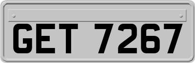 GET7267