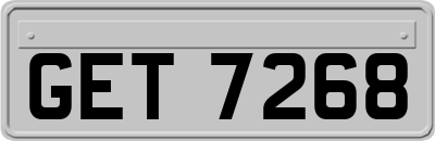 GET7268