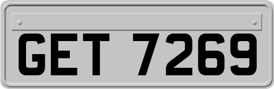 GET7269