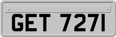 GET7271