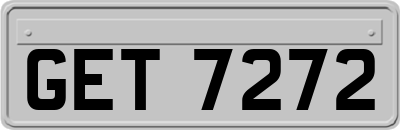 GET7272