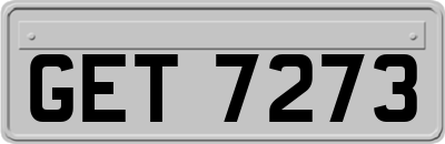 GET7273