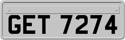 GET7274
