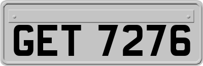 GET7276