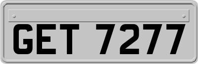 GET7277