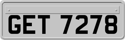 GET7278