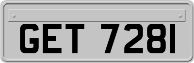 GET7281