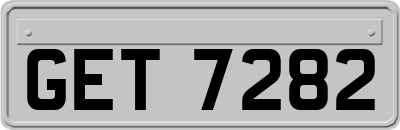 GET7282