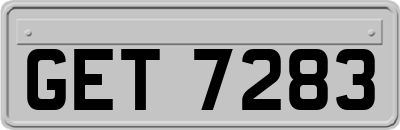 GET7283