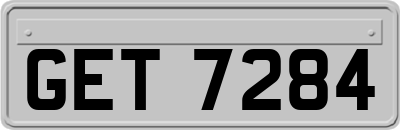 GET7284
