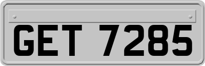 GET7285