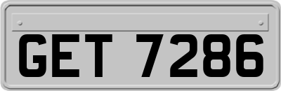GET7286