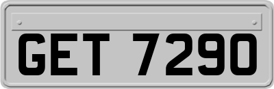 GET7290