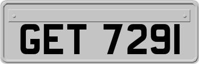GET7291