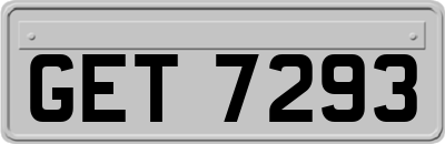 GET7293
