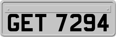 GET7294