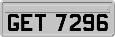 GET7296