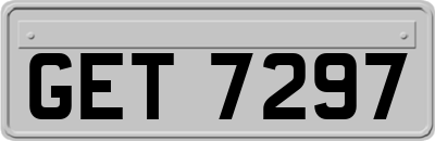 GET7297