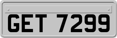 GET7299