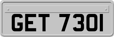 GET7301