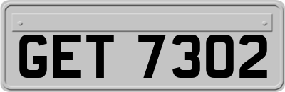 GET7302
