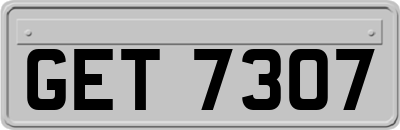 GET7307