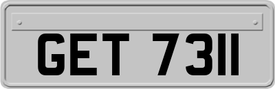 GET7311
