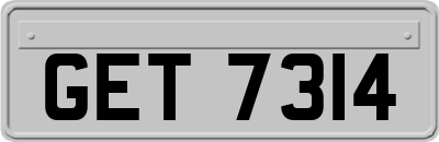GET7314