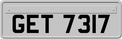 GET7317