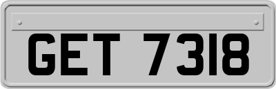 GET7318
