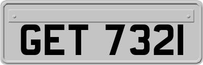 GET7321