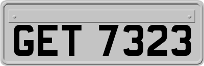 GET7323
