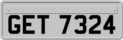 GET7324