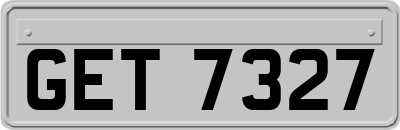 GET7327