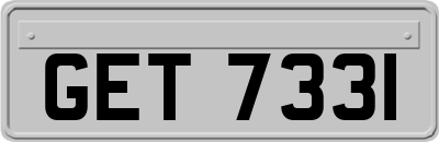GET7331