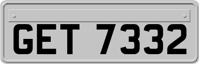 GET7332