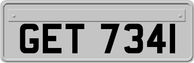 GET7341