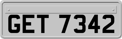 GET7342