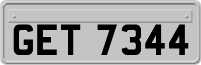 GET7344