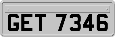 GET7346