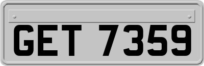 GET7359