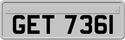 GET7361
