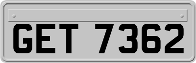 GET7362