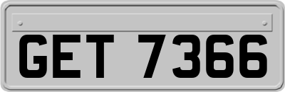 GET7366