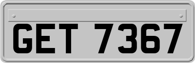 GET7367