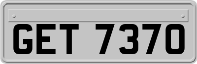 GET7370