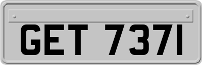 GET7371