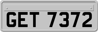 GET7372