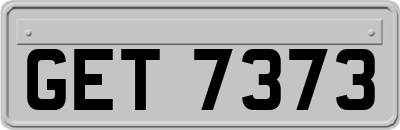 GET7373