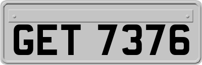 GET7376